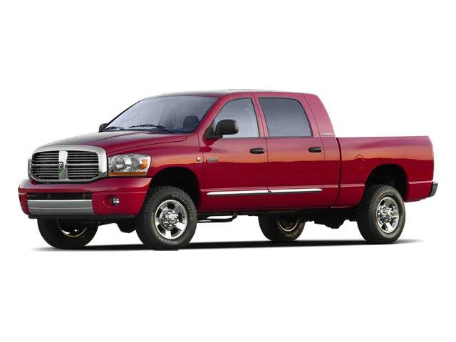 dodge ram 2500 pickup 2009 3D7KS29L79G514907 image dodge ram 2500 pickup 2009 3D7KS29L79G514907 image